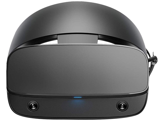 Oculus Rift S VR Porn Videos