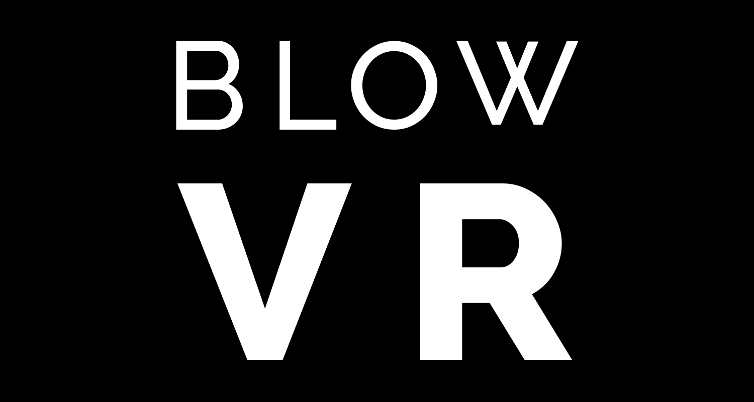 VR Blowjob: Virual Reality BJ Porn Videos | Blow VR