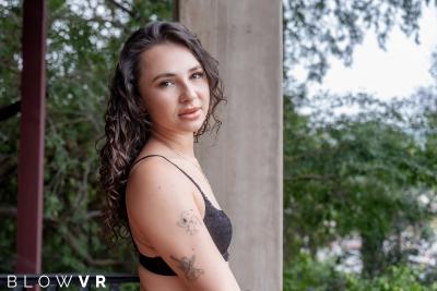 Liz Jordan nude photos