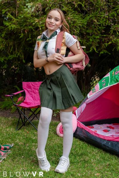Selina Imai porn videos