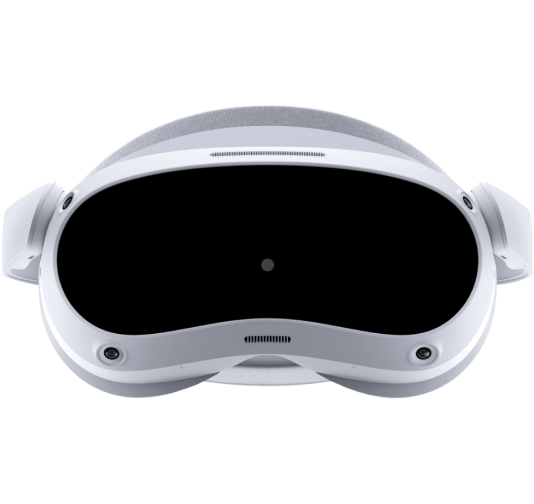Pico 4 VR Porn Videos