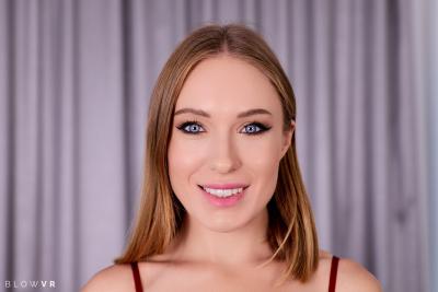 Angelika Grays porn photos