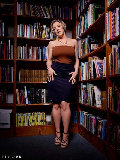 Dee Williams xxx videos