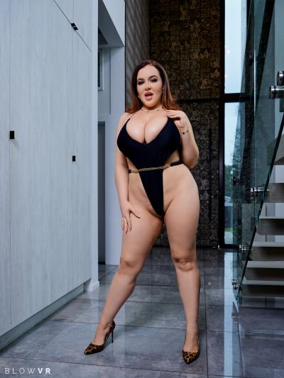 Natasha Nice sex